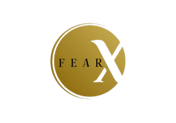 FEARX